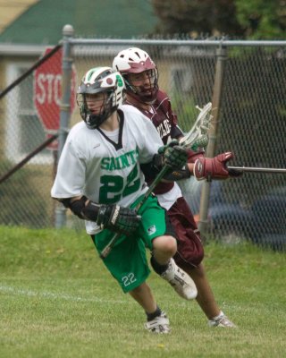 IMG_3530.JPG