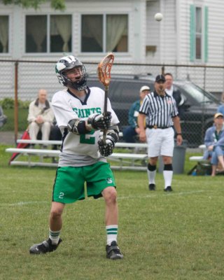 IMG_3532.JPG