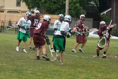 IMG_3534.JPG