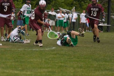 IMG_3567.JPG