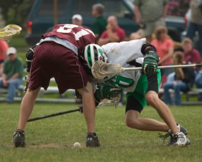 IMG_3592.JPG