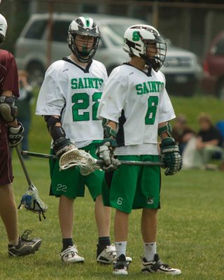 IMG_3603.JPG