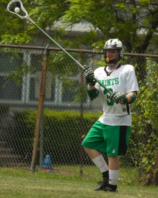 IMG_3613.JPG
