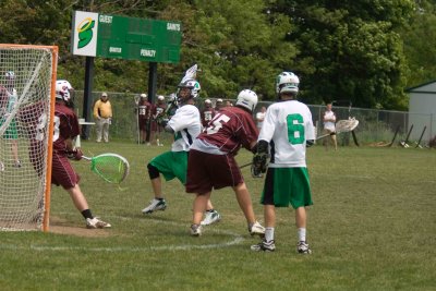 IMG_3702.JPG