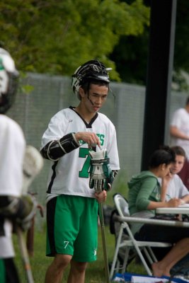 IMG_3728.JPG