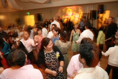 IMG_5420.JPG