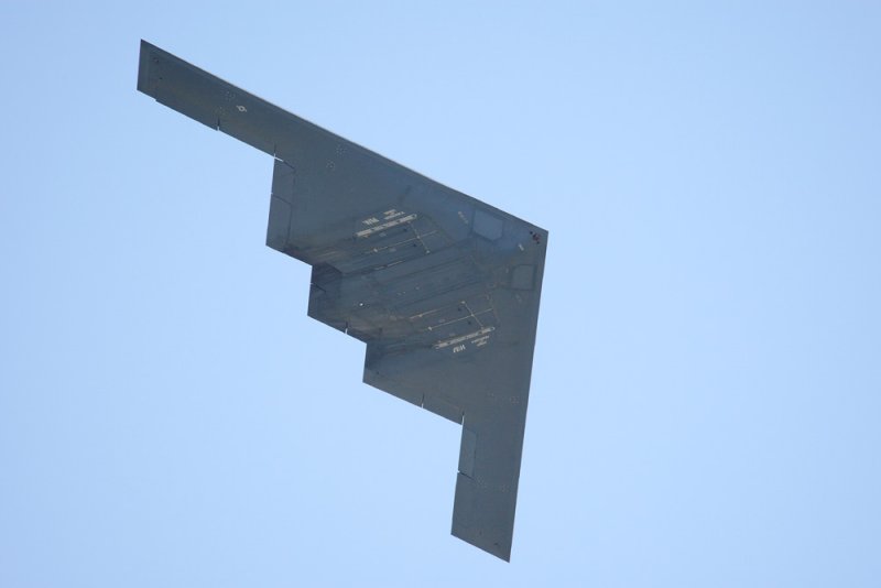 B-2