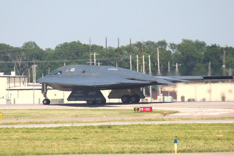 B-2