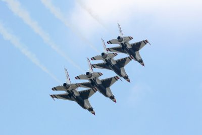 IMG_0365 jpg
