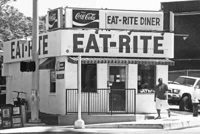 Eat-Rite