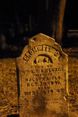 gravestone_1.jpg