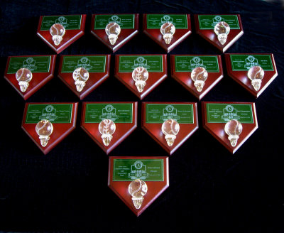 g1/32/843832/3/103677121.PPuoi7B0.jpg