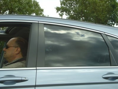 g1/32/845132/3/117659398.TVXgju1i.jpg