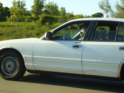g1/32/845132/3/117659434.nffNfQHm.jpg