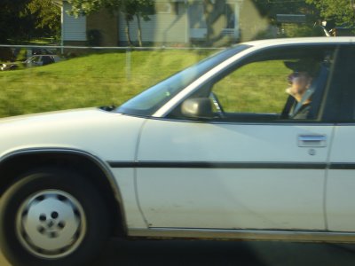 g1/32/845132/3/117659439.b4w6Ftms.jpg