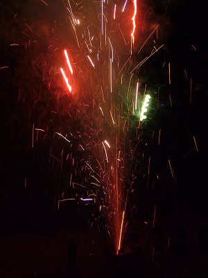 g1/32/845132/3/97916382.iQJKb1AT.jpg