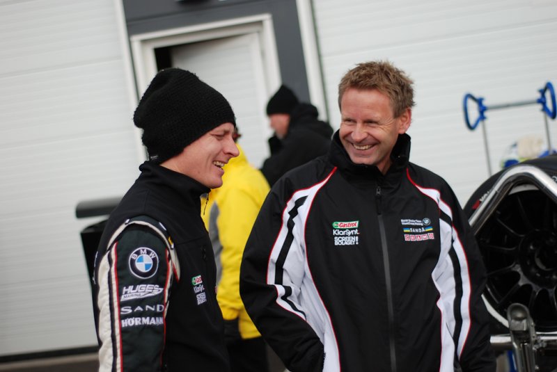 STCC_072.jpg