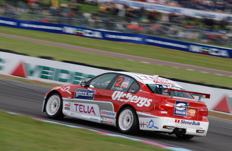 STCC_091.jpg