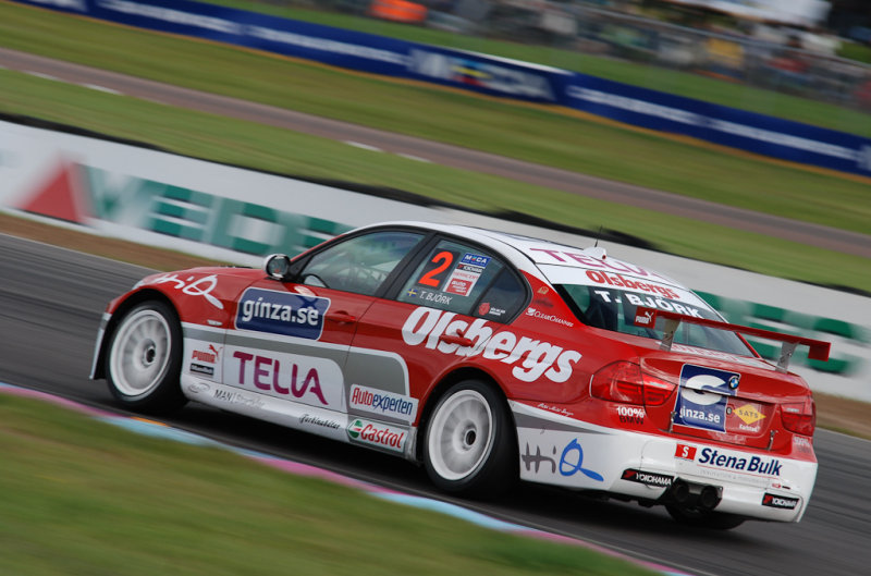 STCC_094.jpg