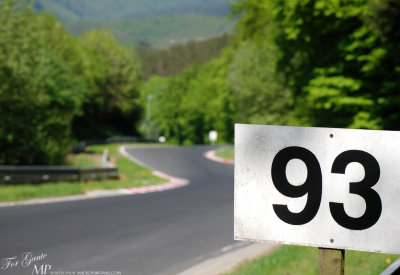 93.jpg