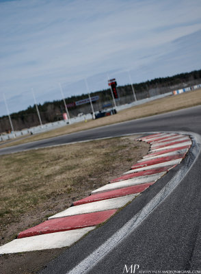 STCC test Gellersen 2009