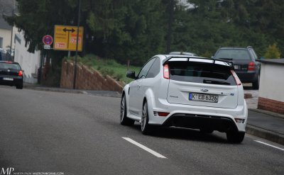 Focus_RS.jpg