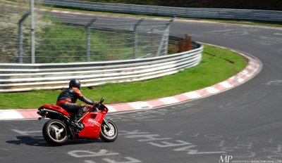 Ducati_01.jpg