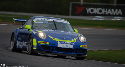 Rickardsson_02.jpg