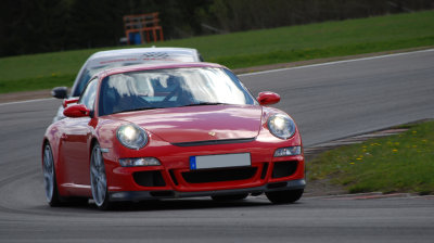 997GT3_02.jpg