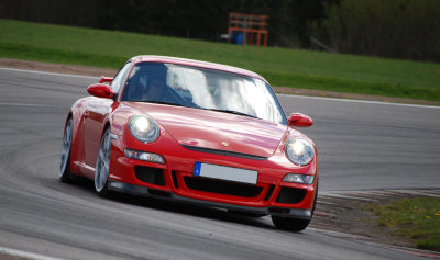 997GT3_04.jpg