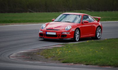 997GT3_05.jpg