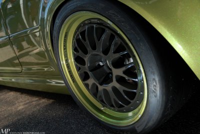 Loaded_06.jpg