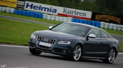 AudiS5_02.jpg