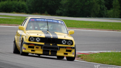 E30R_01.jpg