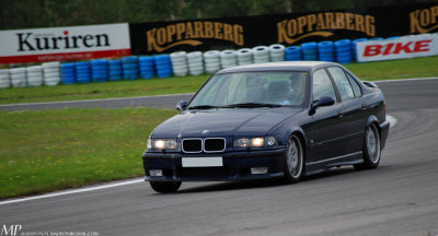E36M3_01.jpg