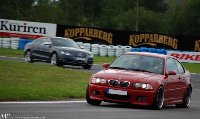 E46M3_02.jpg