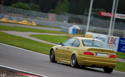 E46M3_03.jpg
