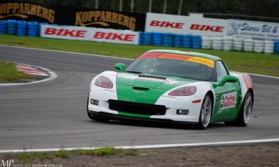 Z06_01.jpg