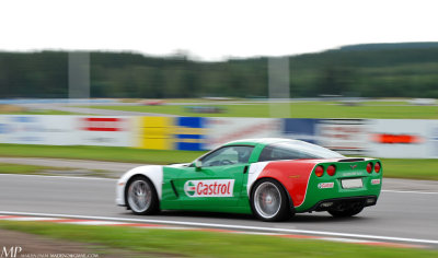 Z06_02.jpg