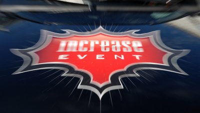 Increase_07.jpg