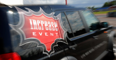 Increase_08.jpg