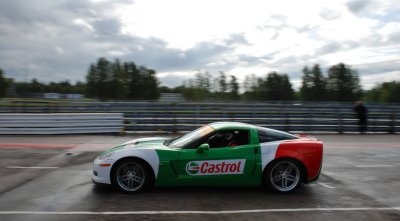 Z06_01.jpg