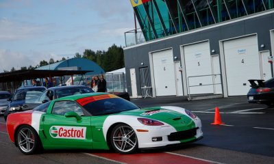 Z06_02.jpg