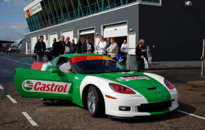 Z06_03.jpg