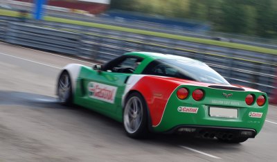 Z06_04.jpg