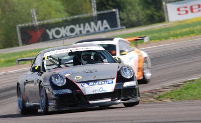 CarreraCupR2-19.jpg