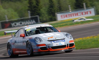 CarreraCupR2-21.jpg