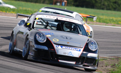 CarreraCupR2-35.jpg