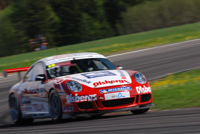 CarreraCupR2-44.jpg