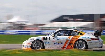 CarreraCupR2-53.jpg